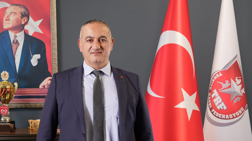 Baskan-Nahit-SAHIN
