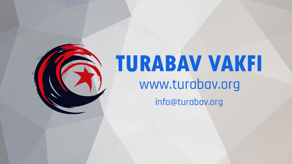 Turabav_vakfı_haber