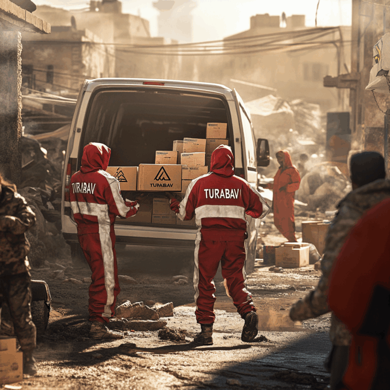 blauhaut_photo-realistic_image_of_disaster_relief_distributio_677fb189-f5da-4814-8c46-132873f1a16a_2