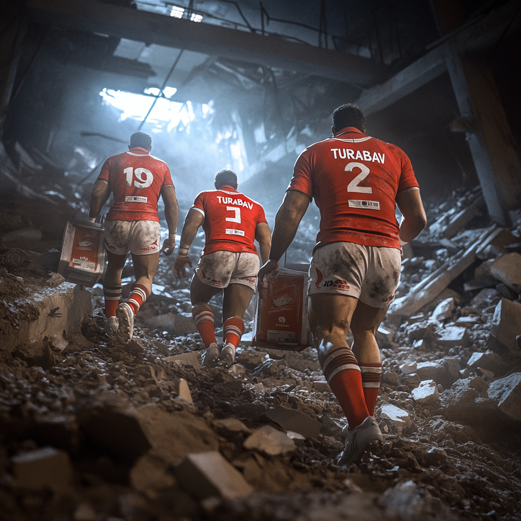 blauhaut_photo-realistic_image_of_rugby_players_carefully_ste_a885782b-67a9-43f1-ae20-c76ef50202e5_1