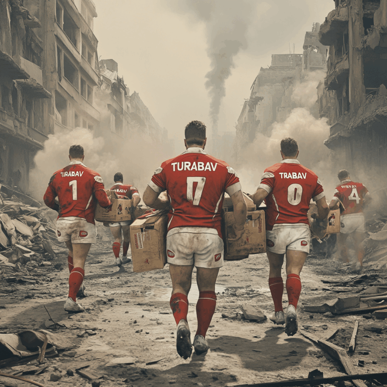 blauhaut_photo-realistic_image_of_rugby_players_in_red_and_wh_d589ddd1-9707-47a3-a398-d079820c477f_2